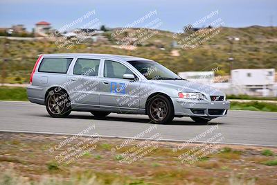 media/Mar-16-2024-Speed Ventures (Sat) [[b18ee68d62]]/Purple Group/Session 3 (Turn 9)/